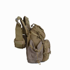 Tactical Chest Bag TW27TB