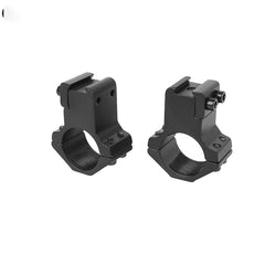 25.4mm Scope Tube 11mm Rail Mount 1 Pair TW-STC252