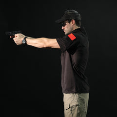 Tactical T-Shirt TW-ST30