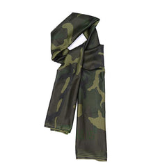 Tactical Scarf TW-TS002