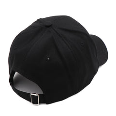 Tactical Cap TW-TC1811