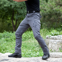 Tactical Pants TW-TP24