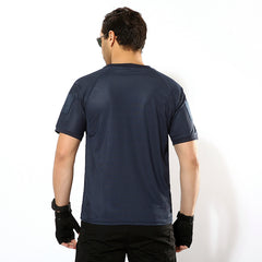 Tactical T-Shirt TW-ST32