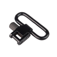 1.25" QD Sling Swivel TW-MRB78