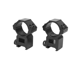 30mm Scope Tube 20mm Rail Mount 1 Pair TW-STC303