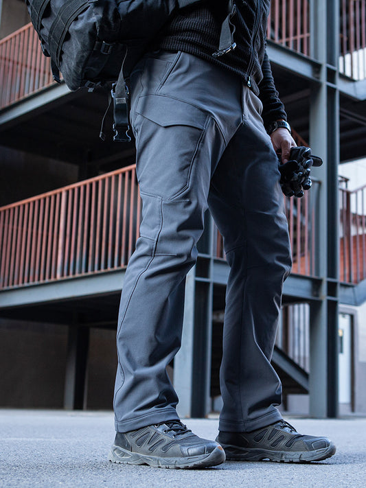 Tactical Pants TW-TP61