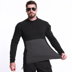 Tactical Shirts TW-LT658