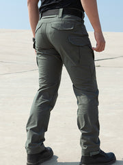 Tactical Pants TW-TP26