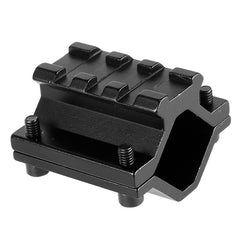 20 to 28mm 3 Slots Rail TW-LSM261