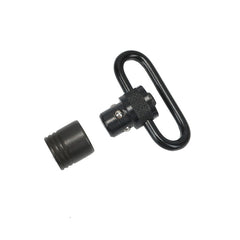 1.25" QD Sling Swivel TW-MRB18C