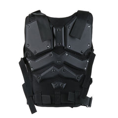 Tactical Vest TW-TV04