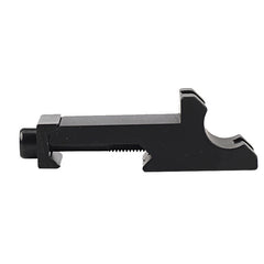 20mm 45° RTS Sight Rail TW-LSM48