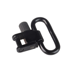 1" QD Sling Swivel TW-MRB33