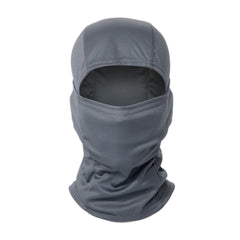 Tactical Face Mask TW-TFM02