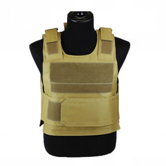 Tactical Vest TW-TV19