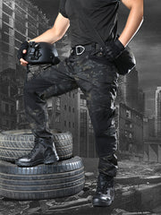 Tactical Pants TW-TP20