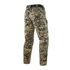 Tactical Pants IX7 TW-TP18