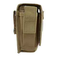 Tactical Waist Bag TW17TB