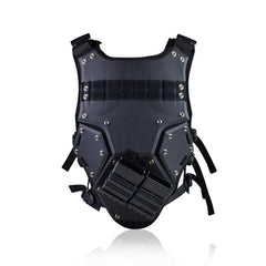 Tactical Vest TW-TV02