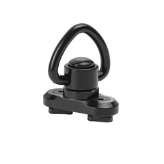 M-LOK QD Sling Swivel Mount TW-MRB76