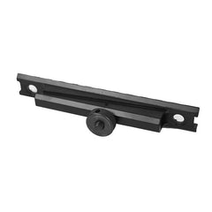 M4 Carry Handle Groove 20mm Rail TW-LSM420