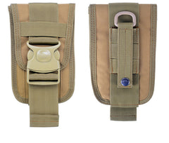 Tactical Phone Bag TW108TB