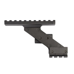 Glock17/18 Mount Rail TW-GRP01