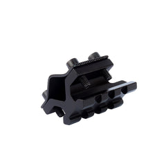 12-22mm Flashlight 20mm Rail Mount TW-STC340