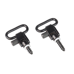 1" QD Sling Swivel Sets TW-MRB34