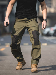 Tactical Pants TW-TP25