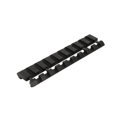 11mm to 20mm Rail TW-LSM02