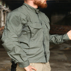 Tactical Shirts TW-LT56