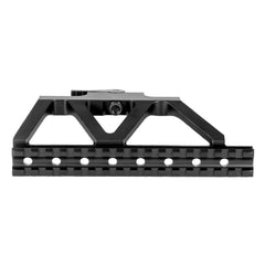 M1 20mm AK47U Rail TW-LSM105