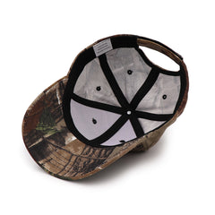 Tactical Cap TW-TC1614