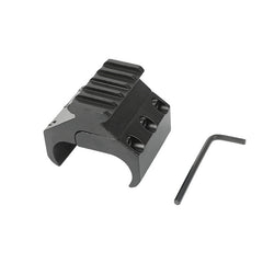 20mm 5 Slots Rail TW-LSM201