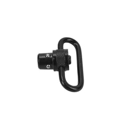 1.25" QD Sling Swivel TW-MRB18