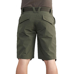 Tactical Shorts TW-TS56