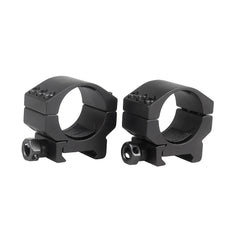 30mm Scope Tube 20mm Rail Mount 1 Pair TW-STC313