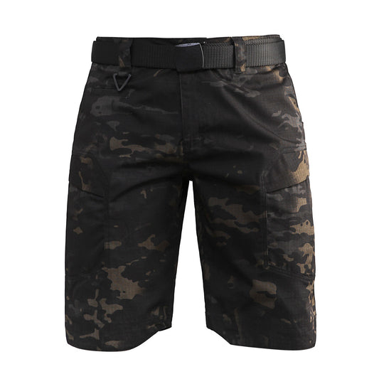 Tactical Shorts TW-TS57