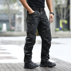 Tactical Pants TW-TP27