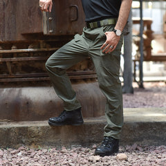 Tactical Pants TW-TP37