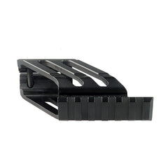 G17 Hanging Rail TW-LSM205