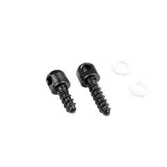 Sling Swivel Set Screw TW-MRB40