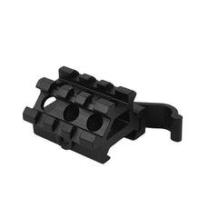 20mm to 20mm 45° Rail TW-LSM455