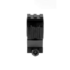 25.4/30mm Bubble Level Scope Mount TW-BL514