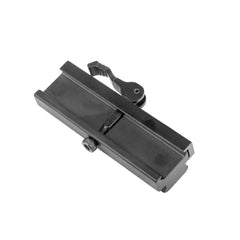 20 to 20mm 9 Slots Rail TW-LSM959