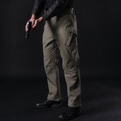 Tactical Pants IX9 TW-TP17