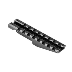 AK 20mm Rail TW-LSM732