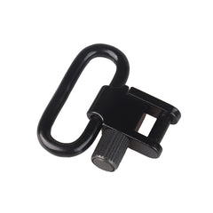 1" QD Sling Swivel TW-MRB33