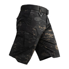 Tactical Shorts TW-TS57